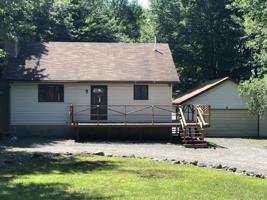 372 Brier Crest Rd