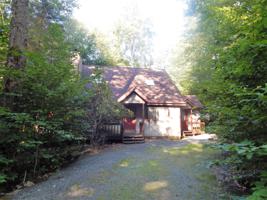 361 Appleseed Road