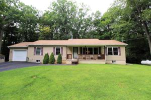 79 Driftwood Dr