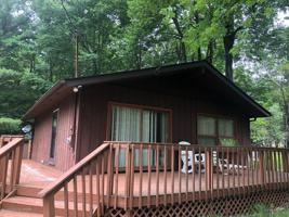 102 Pineknoll Dr