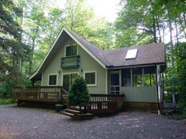 1108 Buttonwood Ct