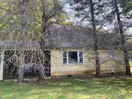 62 Shortridge Rd