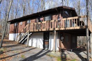21 Beech Dr