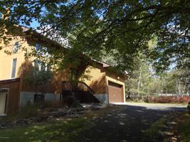 121 Colonial Terrace