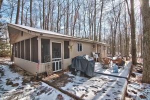 154 Gross Drive