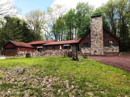 133 Crest Drive