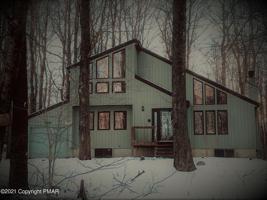 106 Moshannon Dr