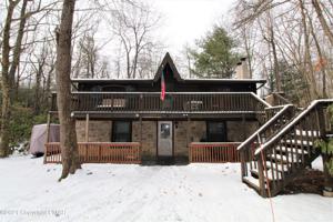 21 Oakland Dr