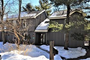 146 Snow Ridge Circle