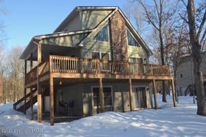 128 Thomas Ln
