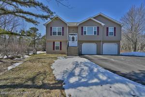 155 Ash Dr