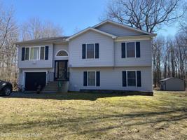 1182 Glade Dr