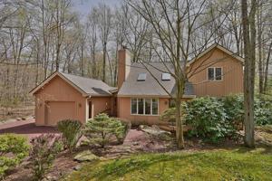 280 Gross Dr