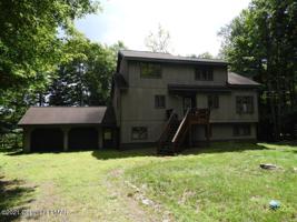 11 Forti Ct