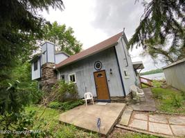 6219 W Lakeshore Dr