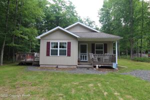 182 Keats Ln