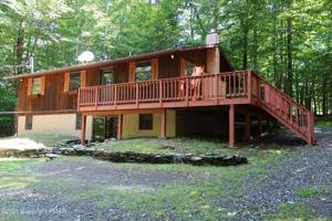 281 Packanack Dr