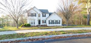 247 Daffodil Dr