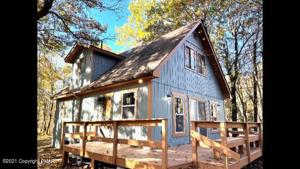766 Stony Mountain Rd