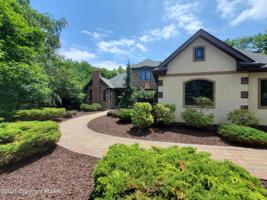 107 Noah Ct