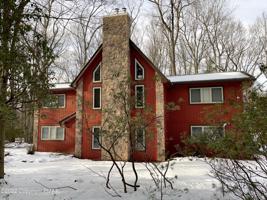 351 Moseywood Rd