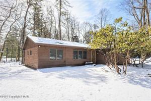 69 Greenwood Rd