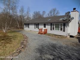 133 Kiowa Ln