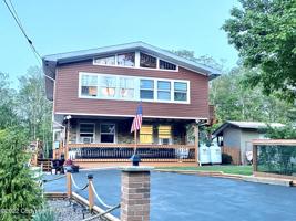 122 N Forrest Dr