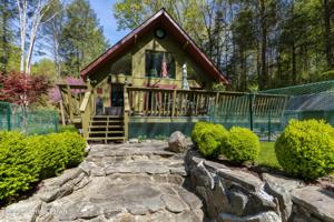 2106 Bridge Side Drive