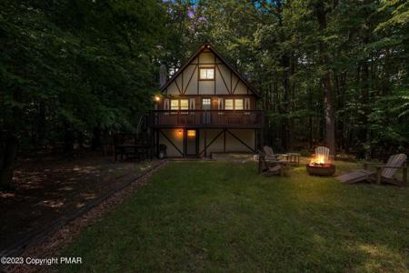 389 Orono Drive