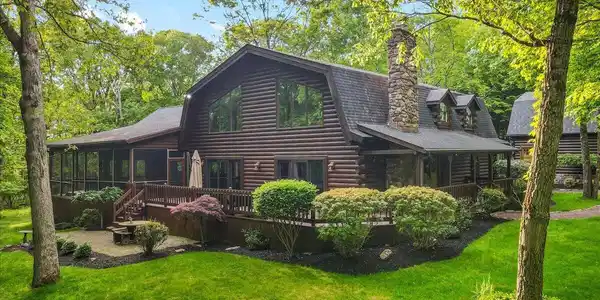 161 Mountain View Drive