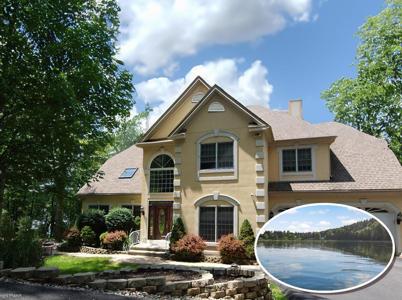 257 Eastshore Drive