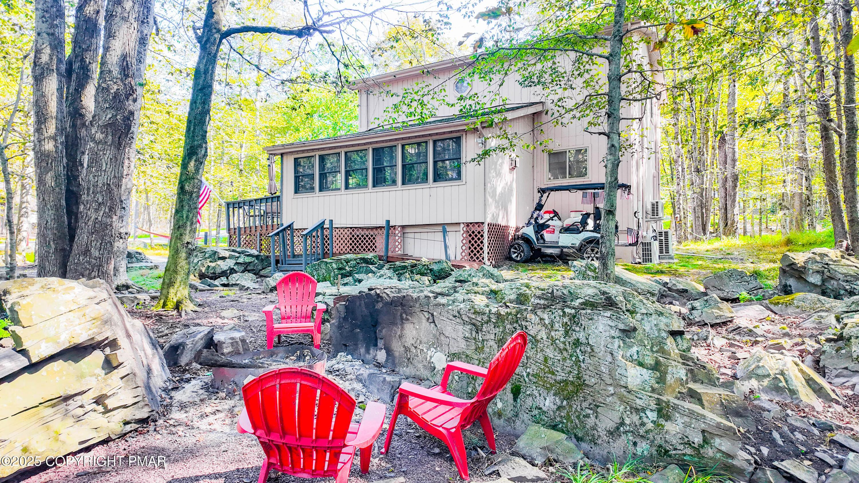 Image 2: DJI_20250909150521_0019_D