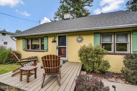 229 3rd Street