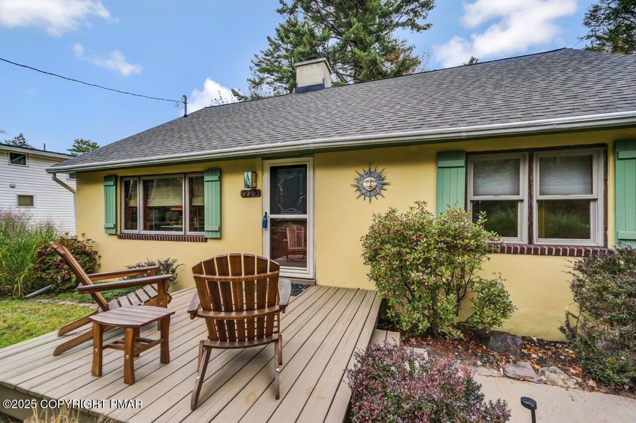 Image 1: 229 3rd Street