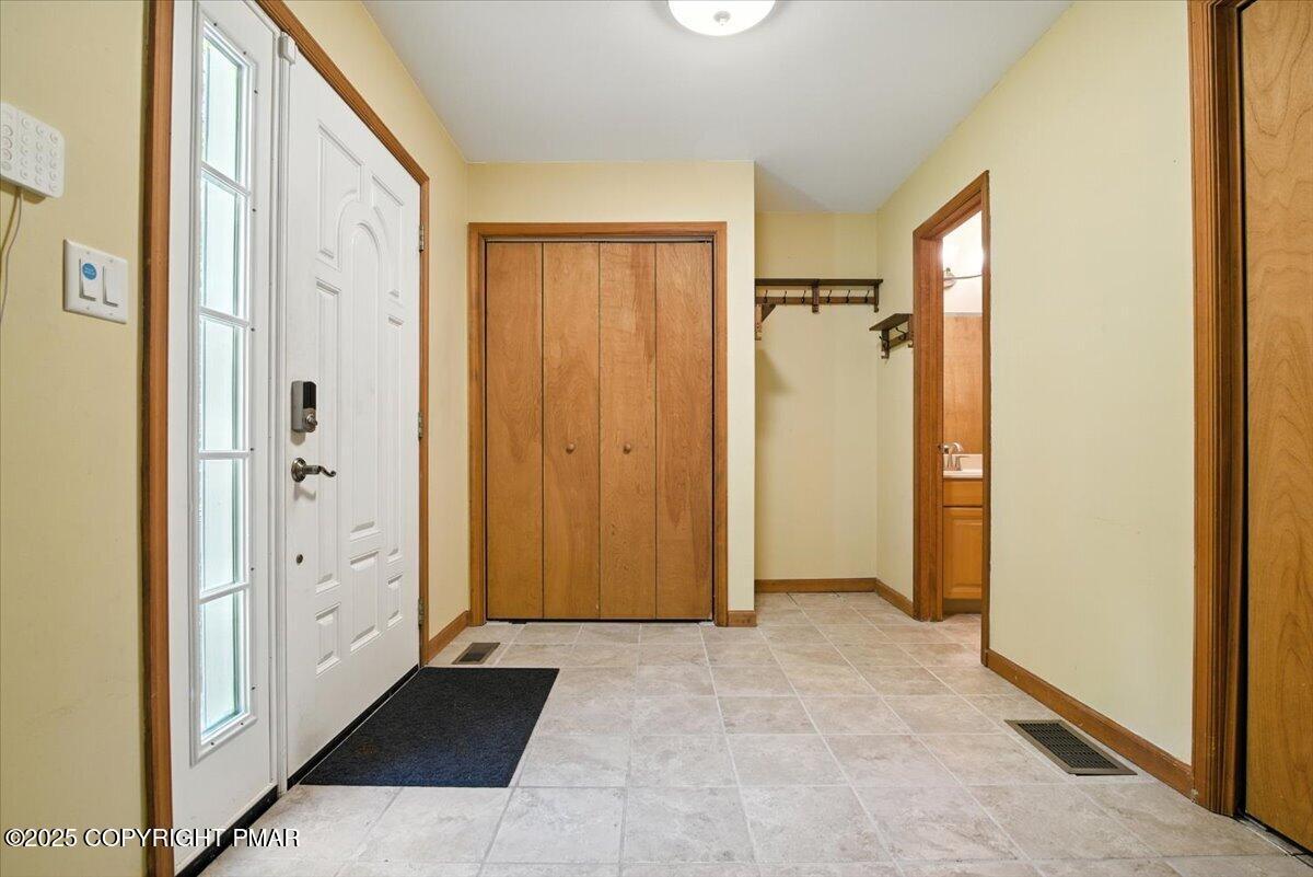 Image 3: 09-022_Photo Aug 09 2025, 11 39 43 AM