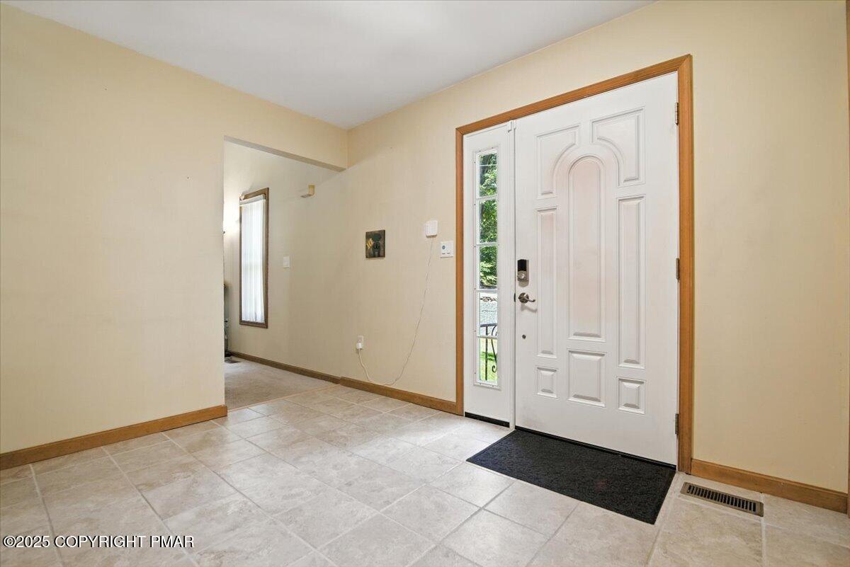 Image 4: 10-021_Photo Aug 09 2025, 11 38 15 AM