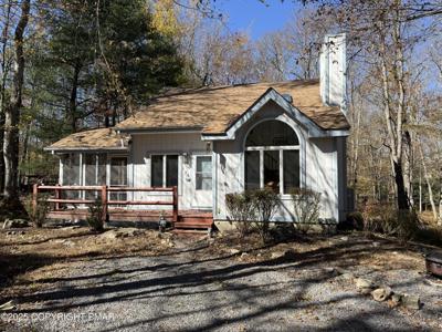 135 Sitka Drive