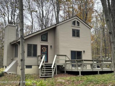 106 Lyman Lane