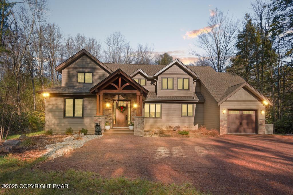 Image 2: PAX_7449 DTE