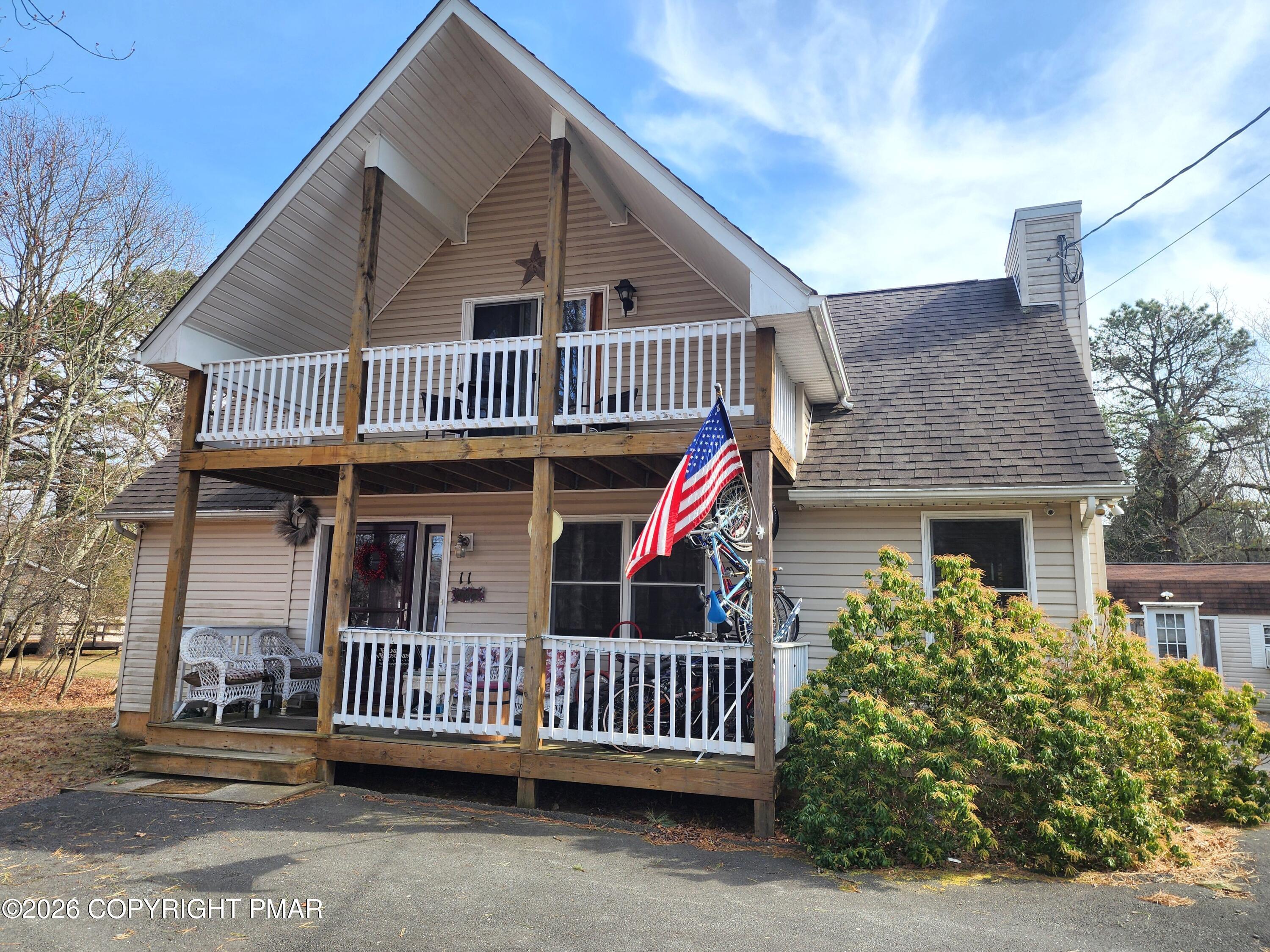 Image 2: 11 Bishop Cir