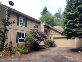 49 Chestnut Rd