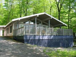 126 LC Larson Dr