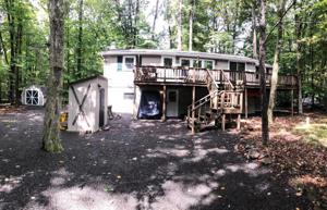 129 Owassa Dr