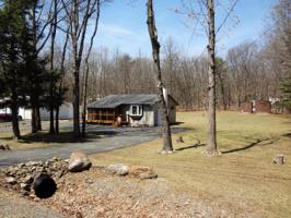 95 Hunter Lane