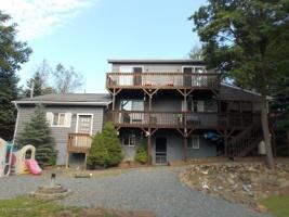 1656 Glade Dr