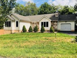 5039 S Pine Ridge RDG