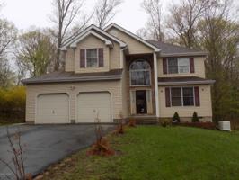 1167 Park Dr