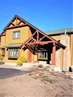62 Woodsbluff Court