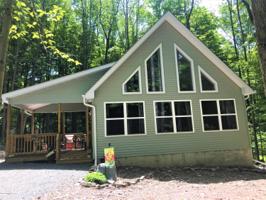 106 Chitimacha Dr